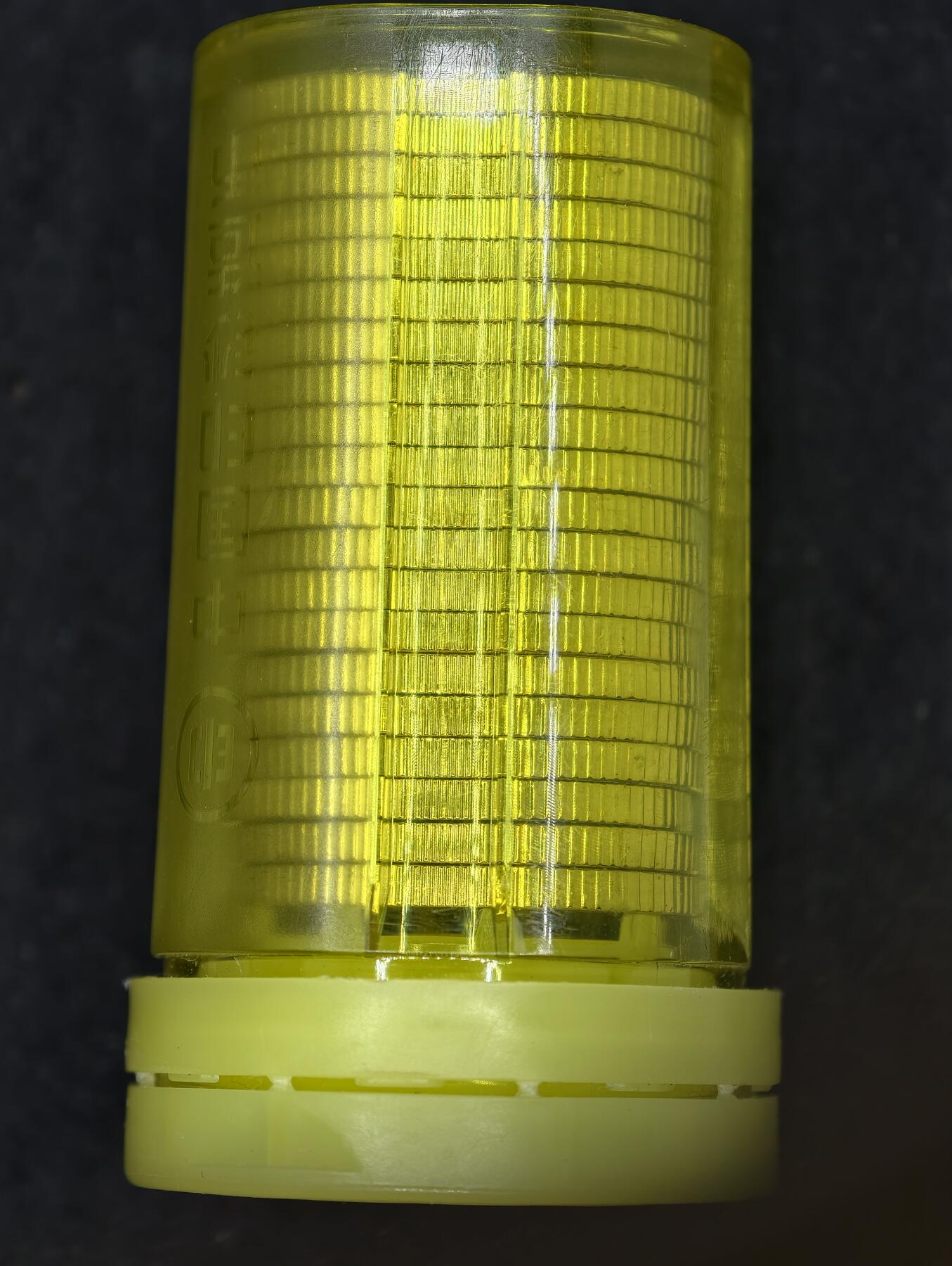 凯旋世界勋赏（第20期）（欢迎送拍）（对拍品有疑问请询问客服，不接受到手刀，出价默认拍品品相。请认真阅读拍卖规则！出价默认已认可！）（收到货请录制开箱视频，无视频概不处理问题。） 武夷山纪念币未开盒