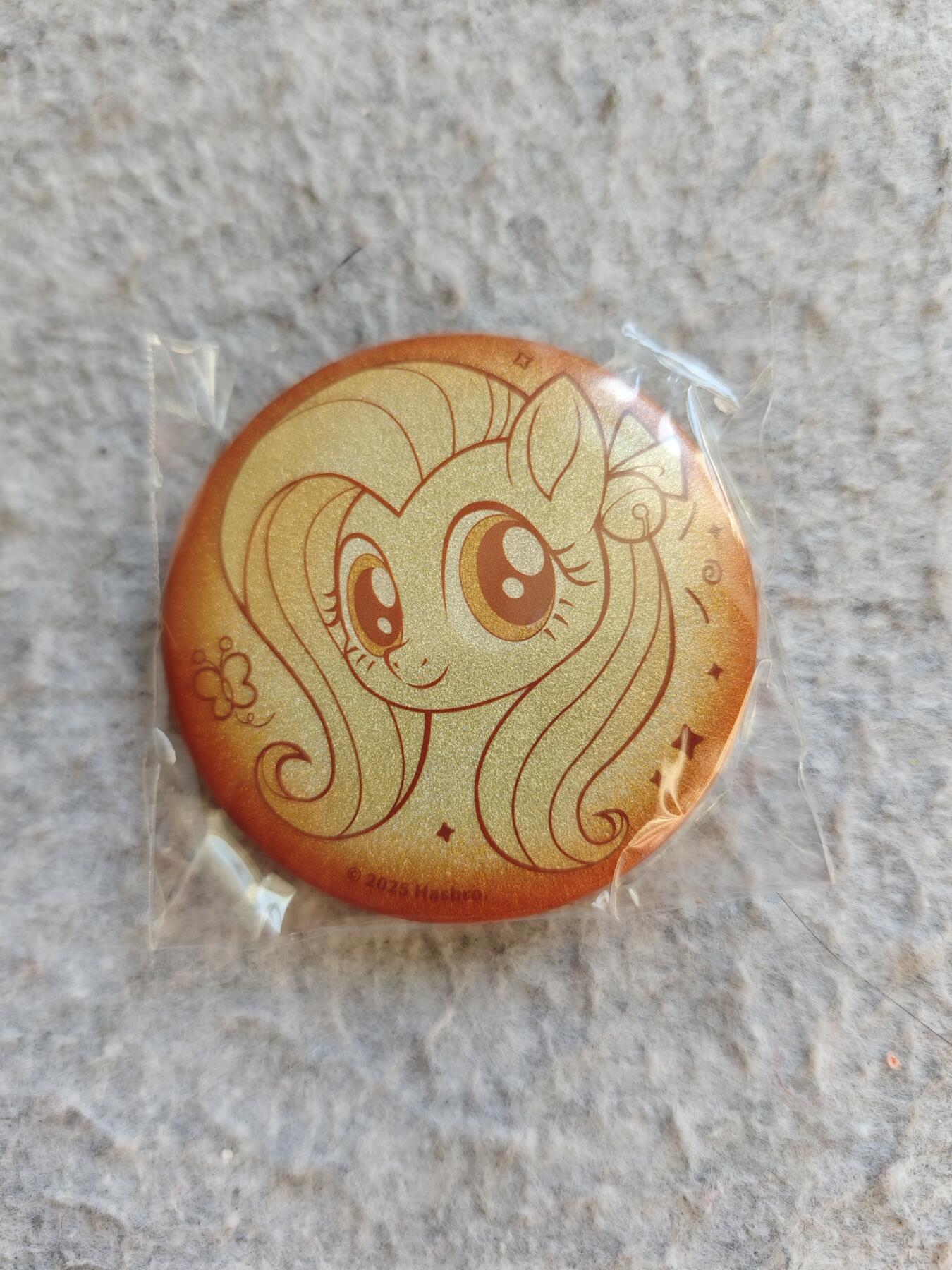 【随心含颖卡拍51期】卡游/集卡社/卡卡沃 抽卡机专场拍卖【无佣金】