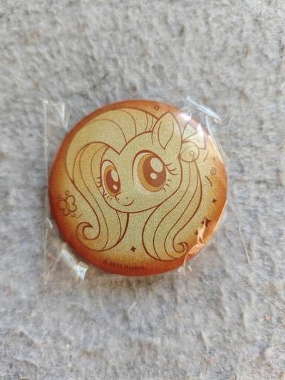 【随心含颖卡拍51期】卡游/集卡社/卡卡沃 抽卡机专场拍卖【无佣金】 - 卡游 柔柔。焦糖饼干吧唧一个