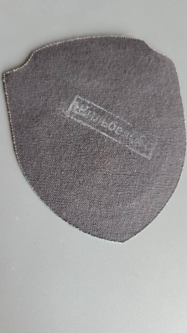 嘉宝良覃世界勋赏第18期拍卖 俄联邦边防臂章