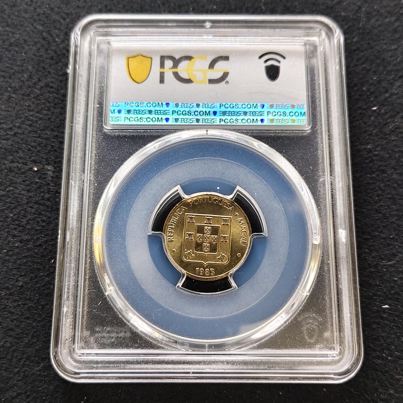 【全场包邮】纯粹捡漏拍483场（免费代拍第20场）