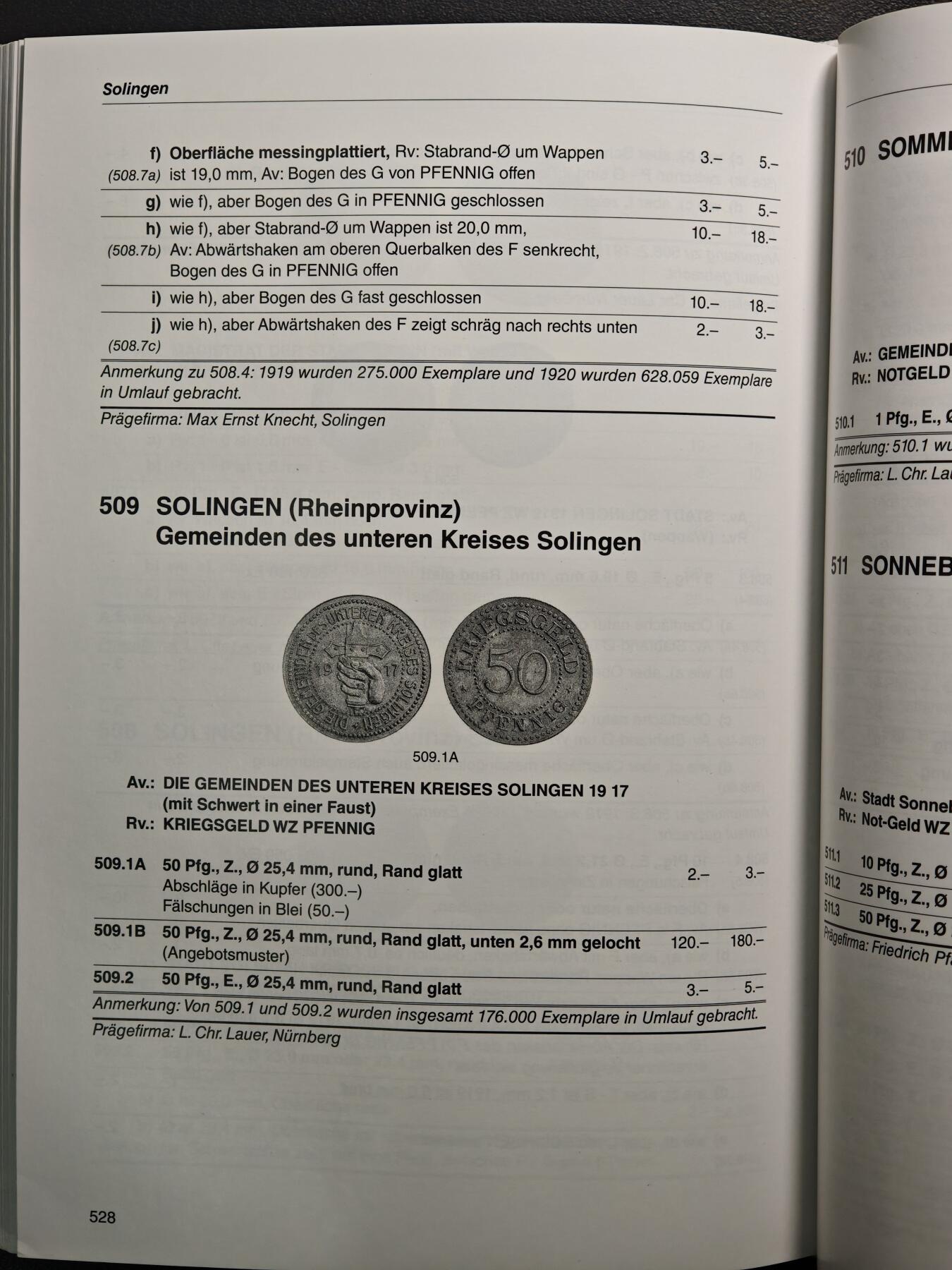 【德藏】世界币章拍卖第156期（拍品征集中~欢迎藏友联系） 98新 德国德紧芬克目录 硬壳精装 铜版纸印刷 内容及其细致丰富 德紧硬币必备工具书 收藏与学习兼备 全书约703页