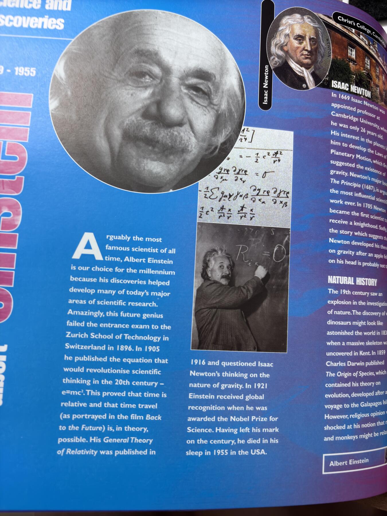 文馨钱币收藏第 283 场，【大雪鉴珍，寒英缀金】金银纪念币精品场，诚邀您的参与【长期接代拍品】