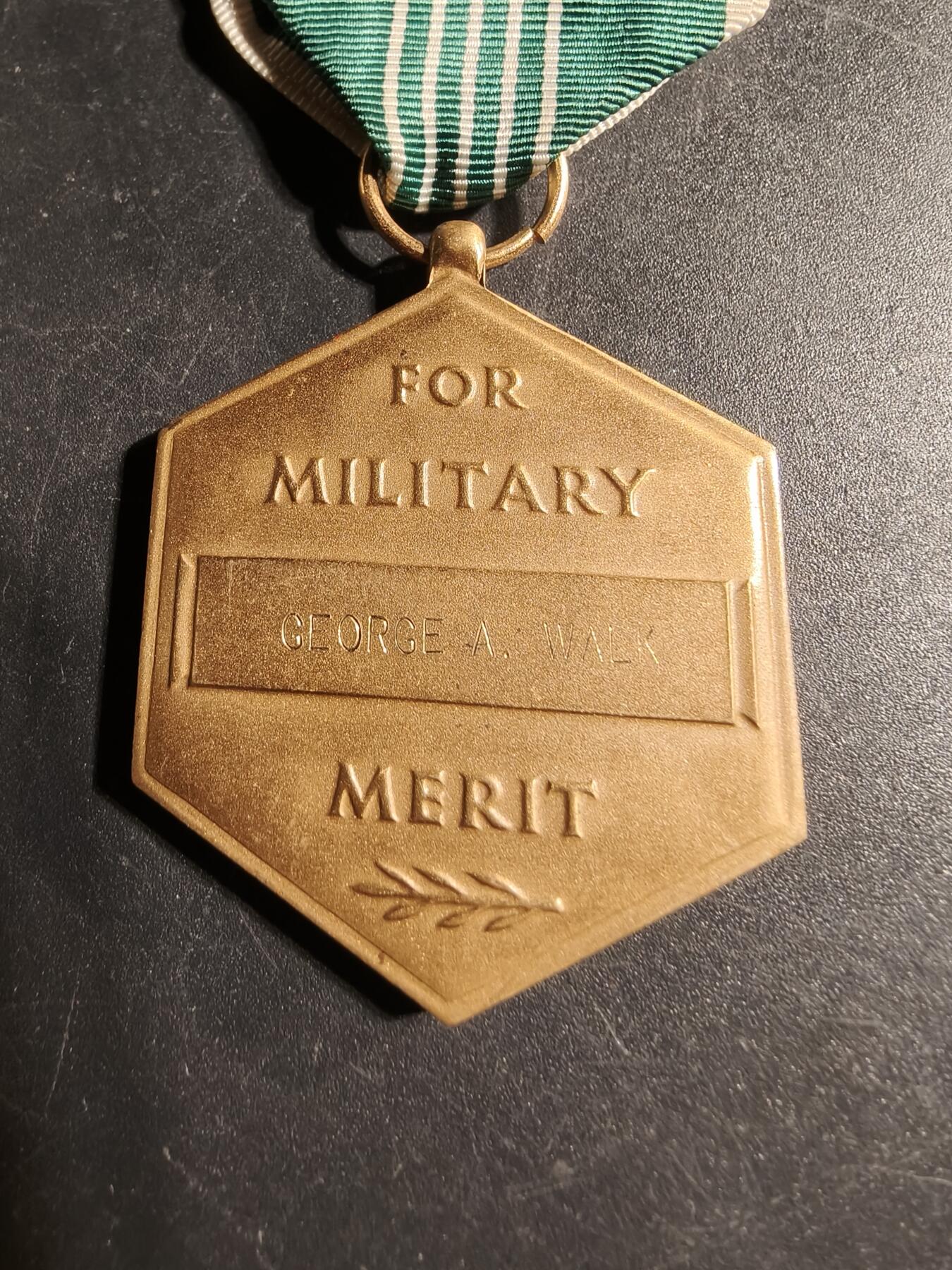 老王徽章第168期