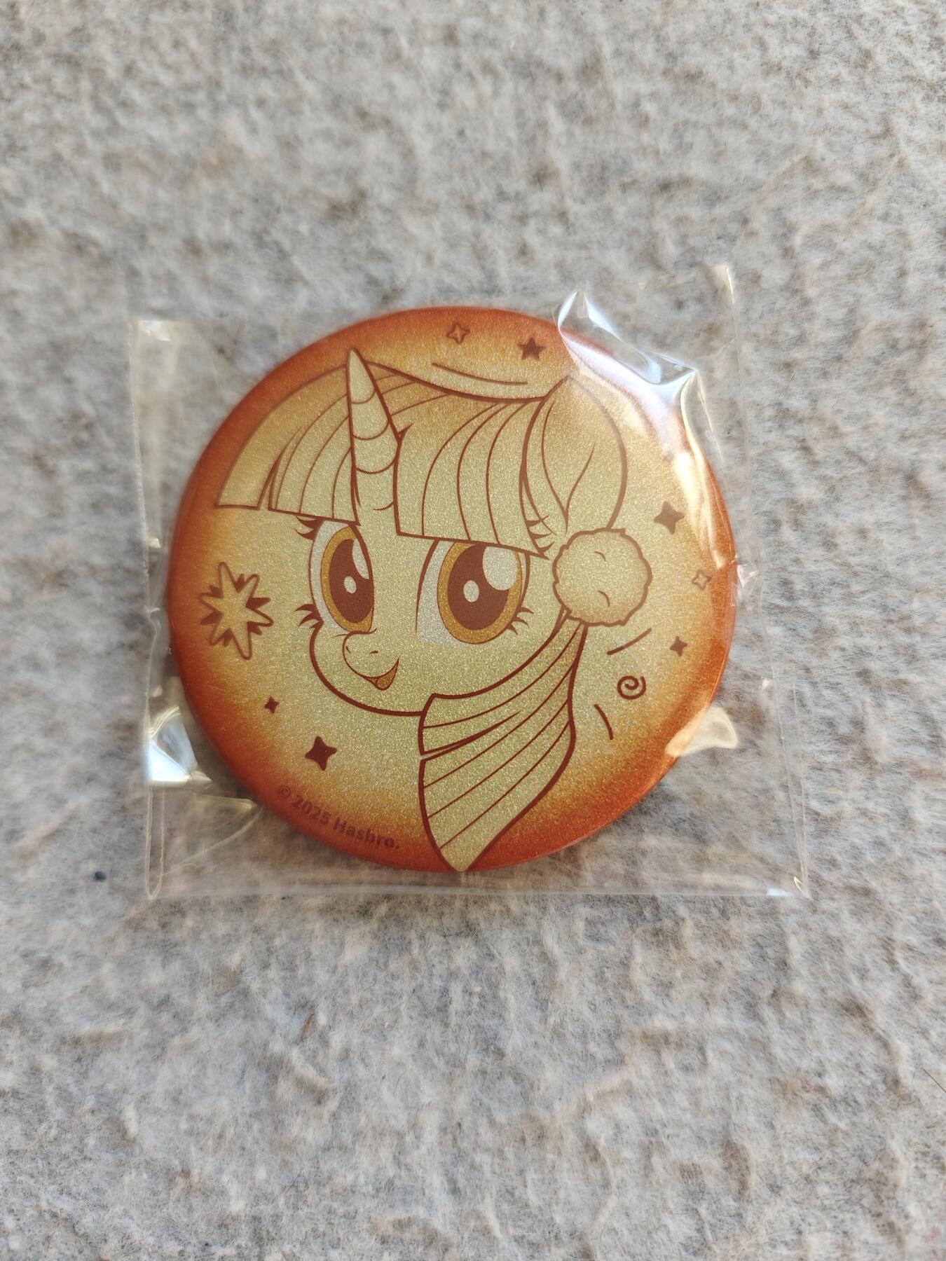 【随心含颖卡拍51期】卡游/集卡社/卡卡沃 抽卡机专场拍卖【无佣金】