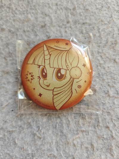 【随心含颖卡拍51期】卡游/集卡社/卡卡沃 抽卡机专场拍卖【无佣金】 - 卡游 紫悦 焦糖饼干吧唧一个