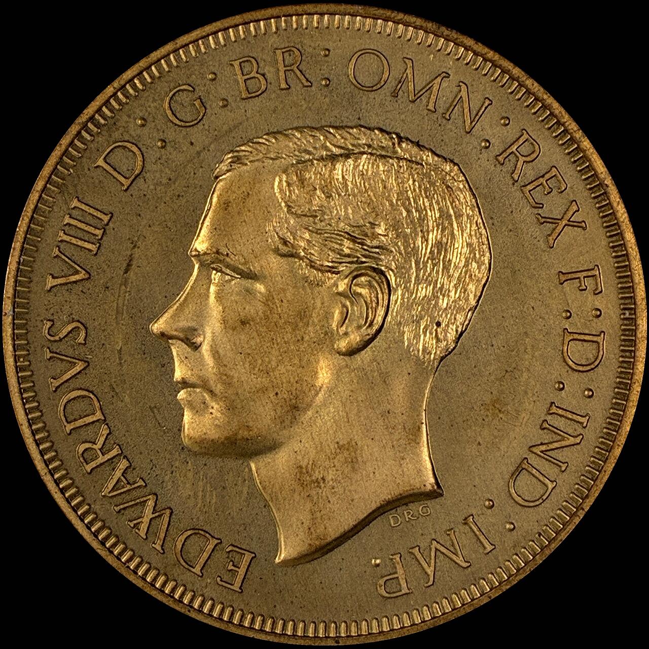 【雨安】【直播拍卖】【世界币章118期-裸币】2025-12-05 周五 19:30 保真