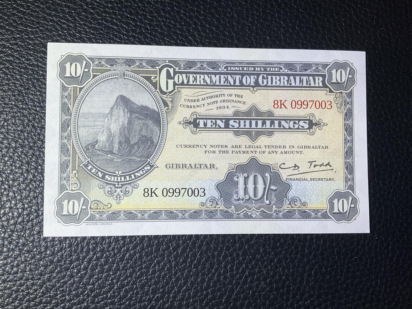 【礼羽收藏】🌏世界钱币拍卖第114期