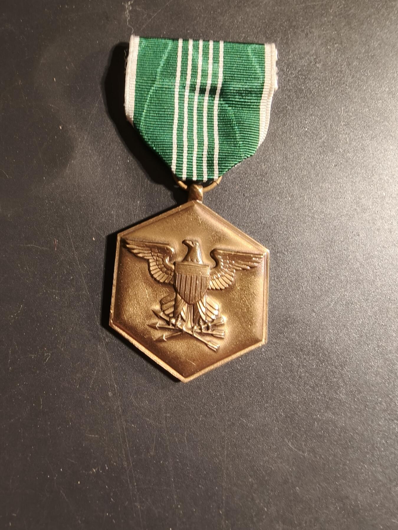 老王徽章第168期