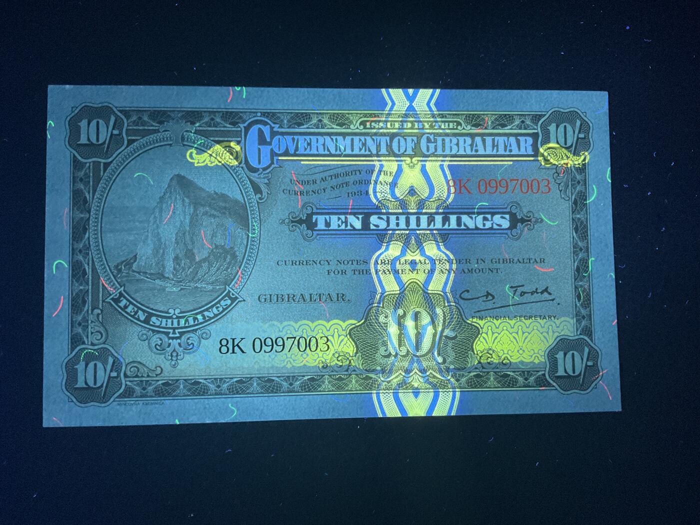 【礼羽收藏】🌏世界钱币拍卖第114期