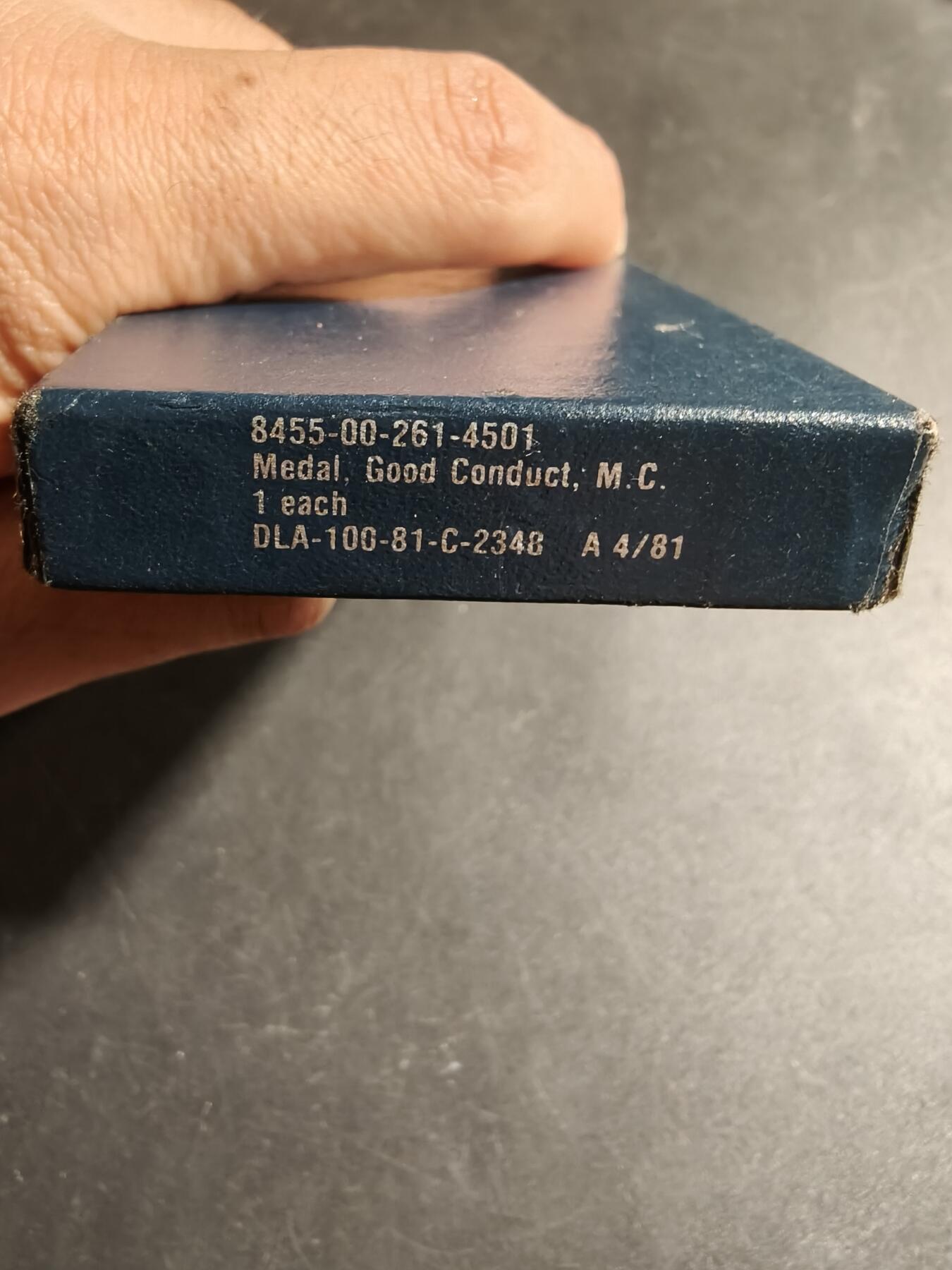 老王徽章第168期