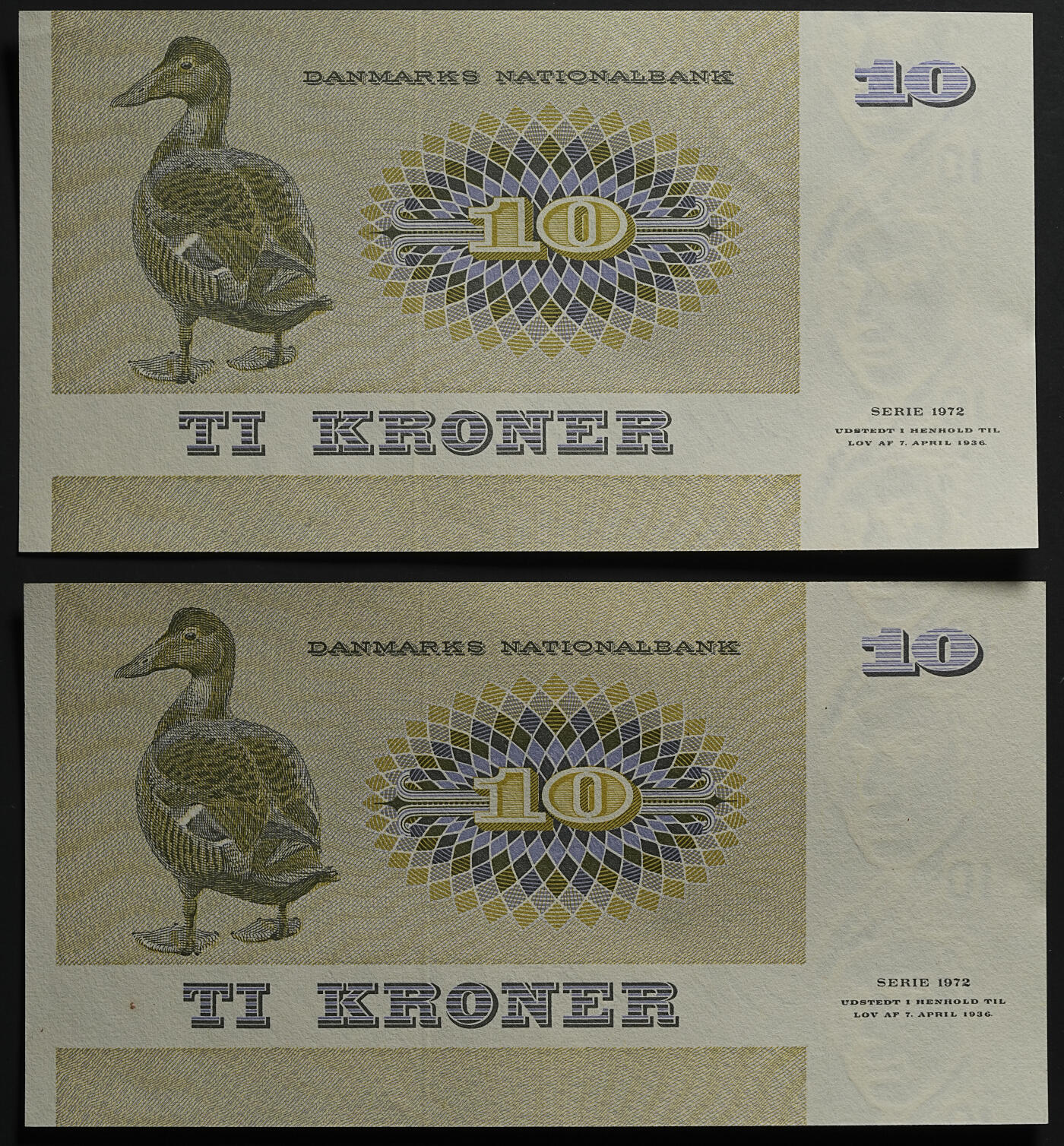 修遠堂世界钱币第九十六期