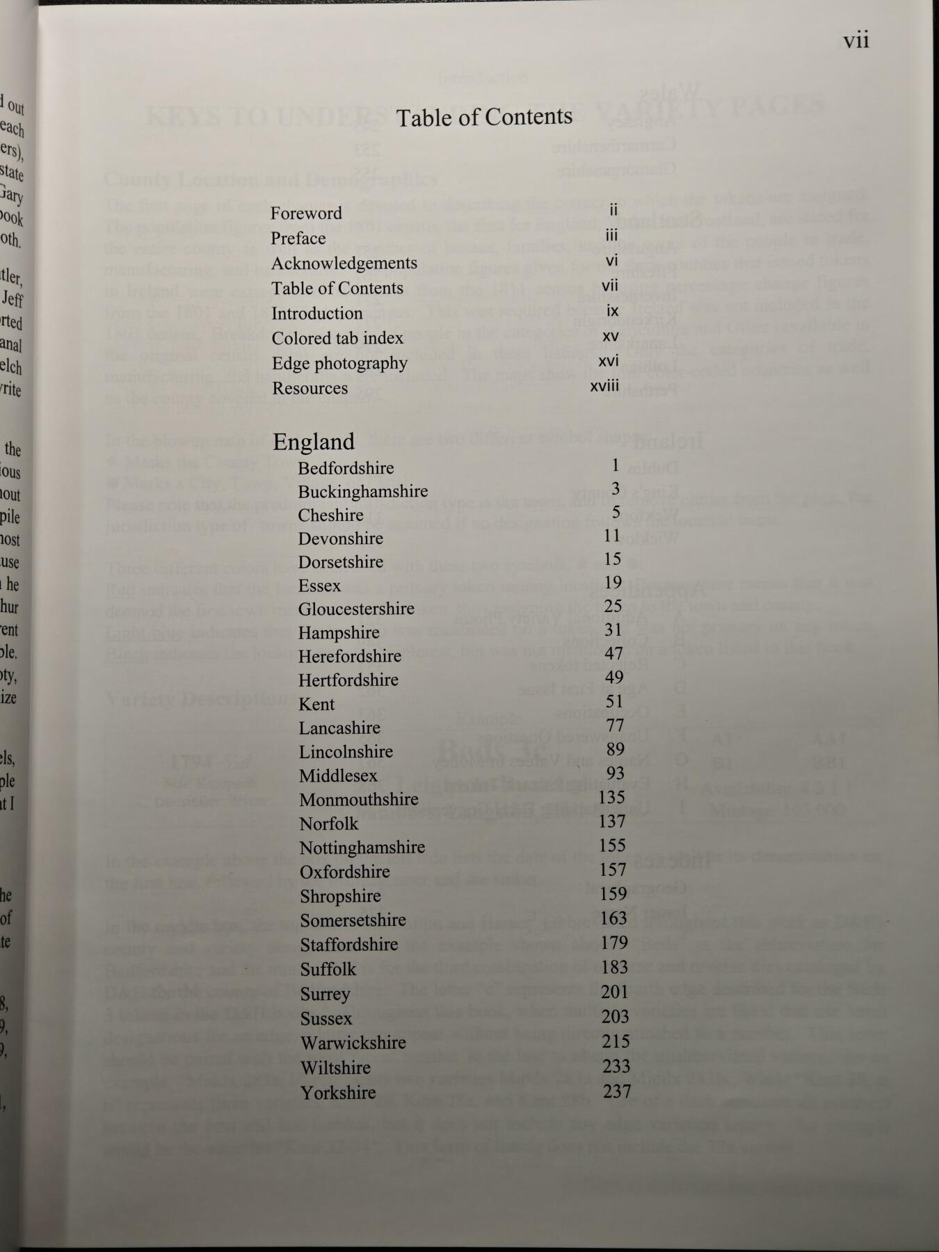 【德藏】世界币章拍卖第156期（拍品征集中~欢迎藏友联系） 98新 1787-1804年英国与爱尔兰铜币目录 硬壳精装 全彩铜板纸印刷 全书约380页