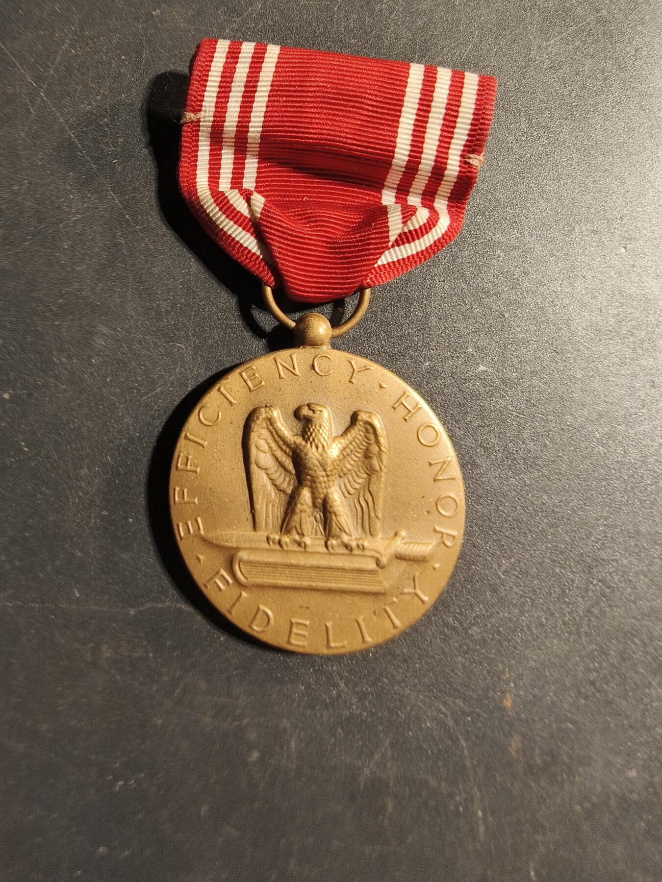 老王徽章第168期