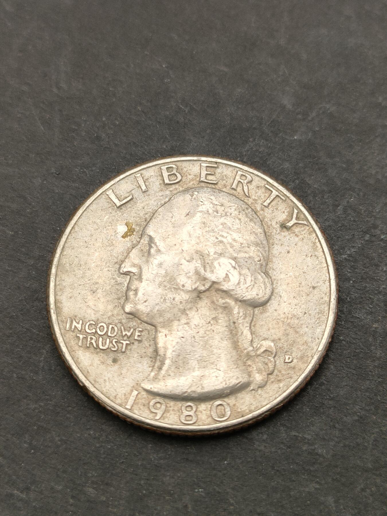 猩哥外币小铺➨【第205场】 美国