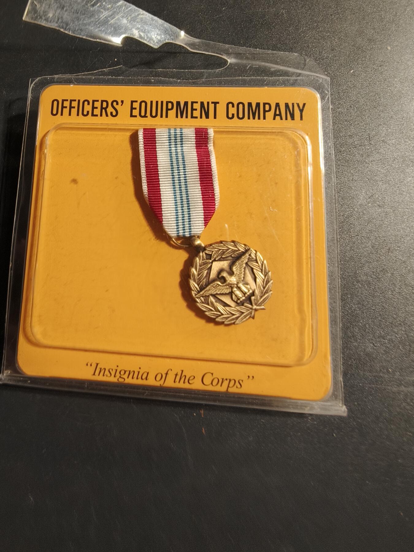 老王徽章第168期