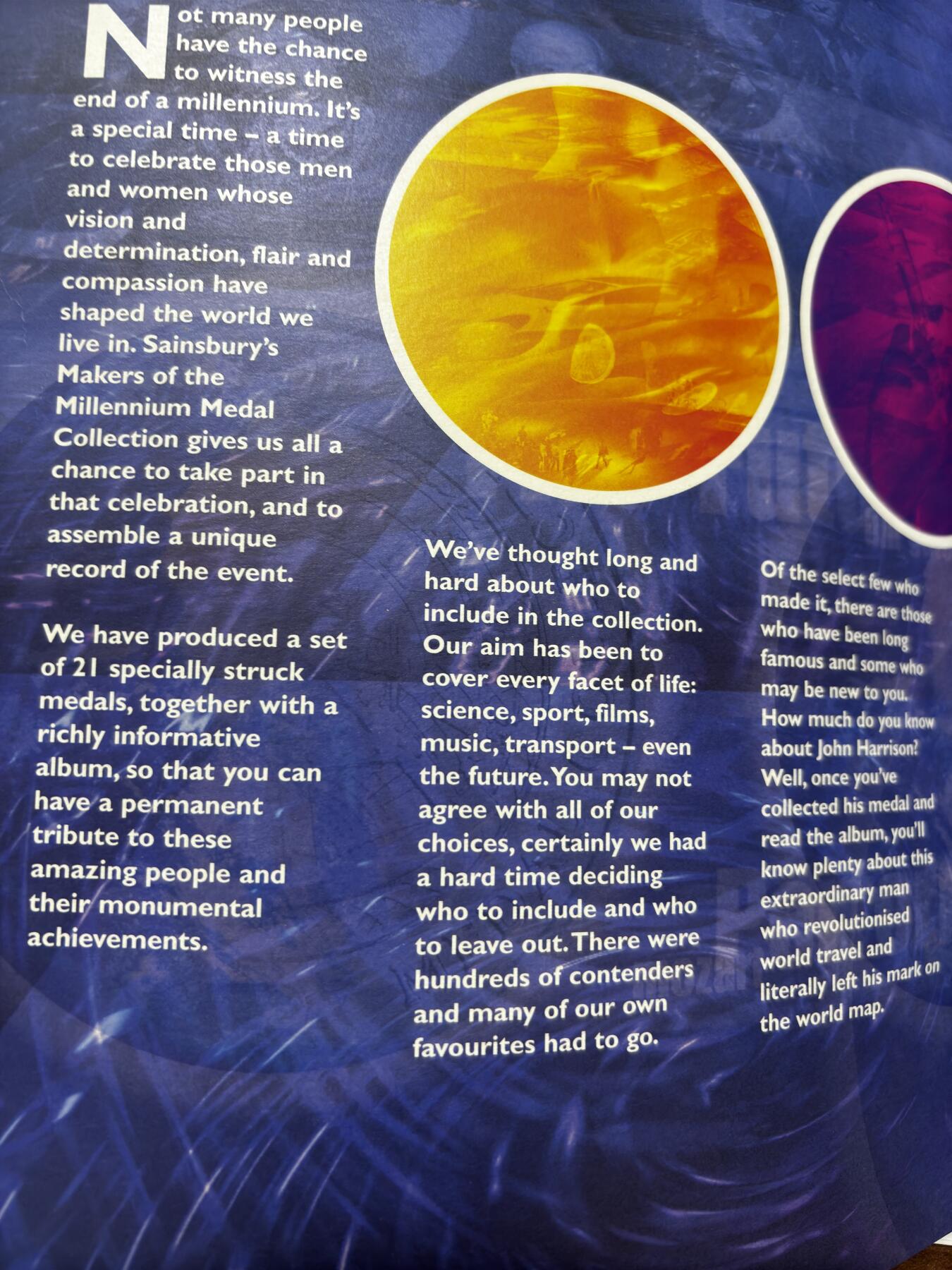 文馨钱币收藏第 283 场，【大雪鉴珍，寒英缀金】金银纪念币精品场，诚邀您的参与【长期接代拍品】