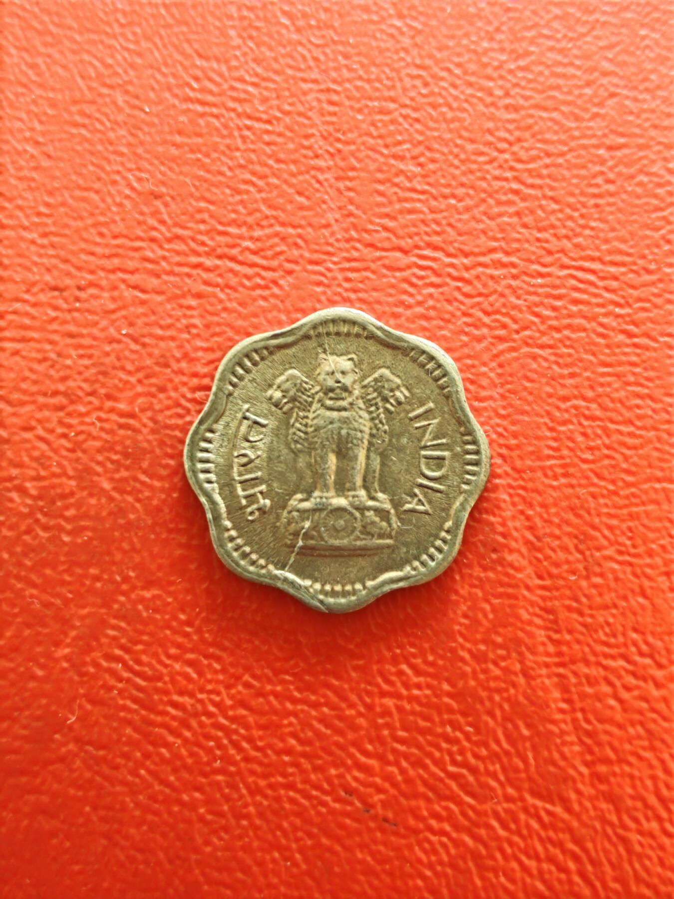 【云涧收藏】第八十二场