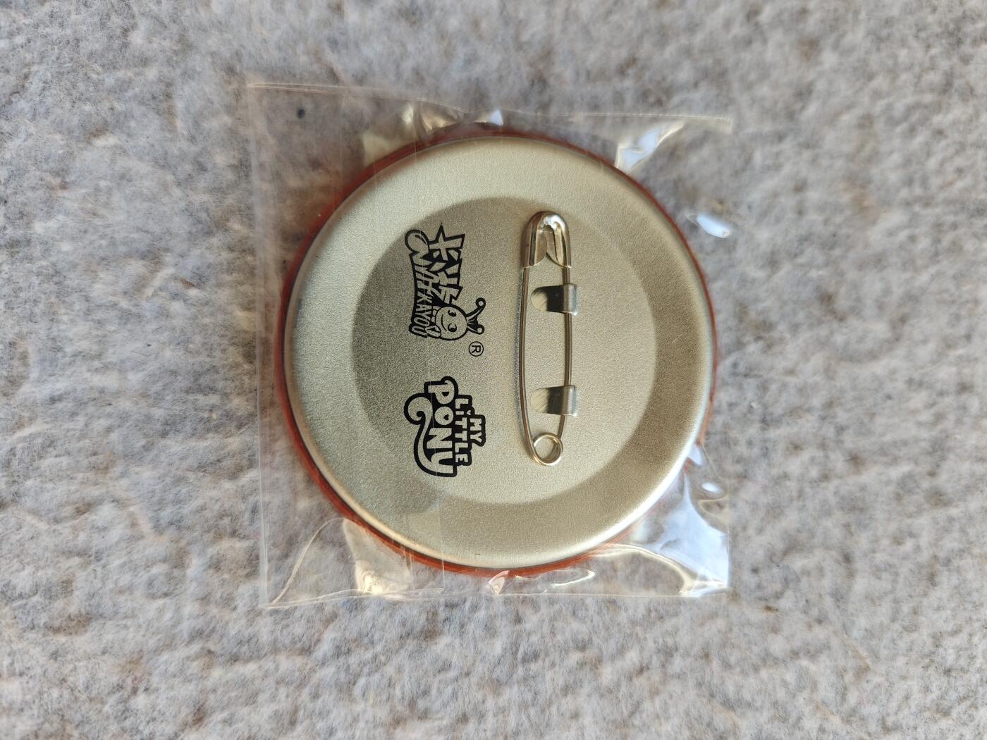 【随心含颖卡拍51期】卡游/集卡社/卡卡沃 抽卡机专场拍卖【无佣金】