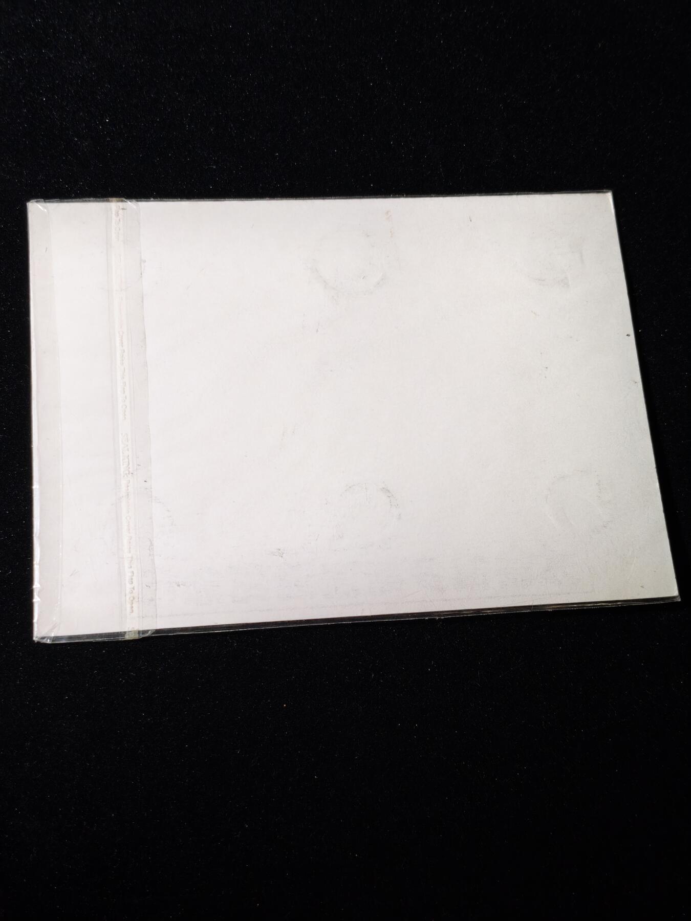 92期回流戒指饰品杂件纪念章丝路钱币专场 纪念品