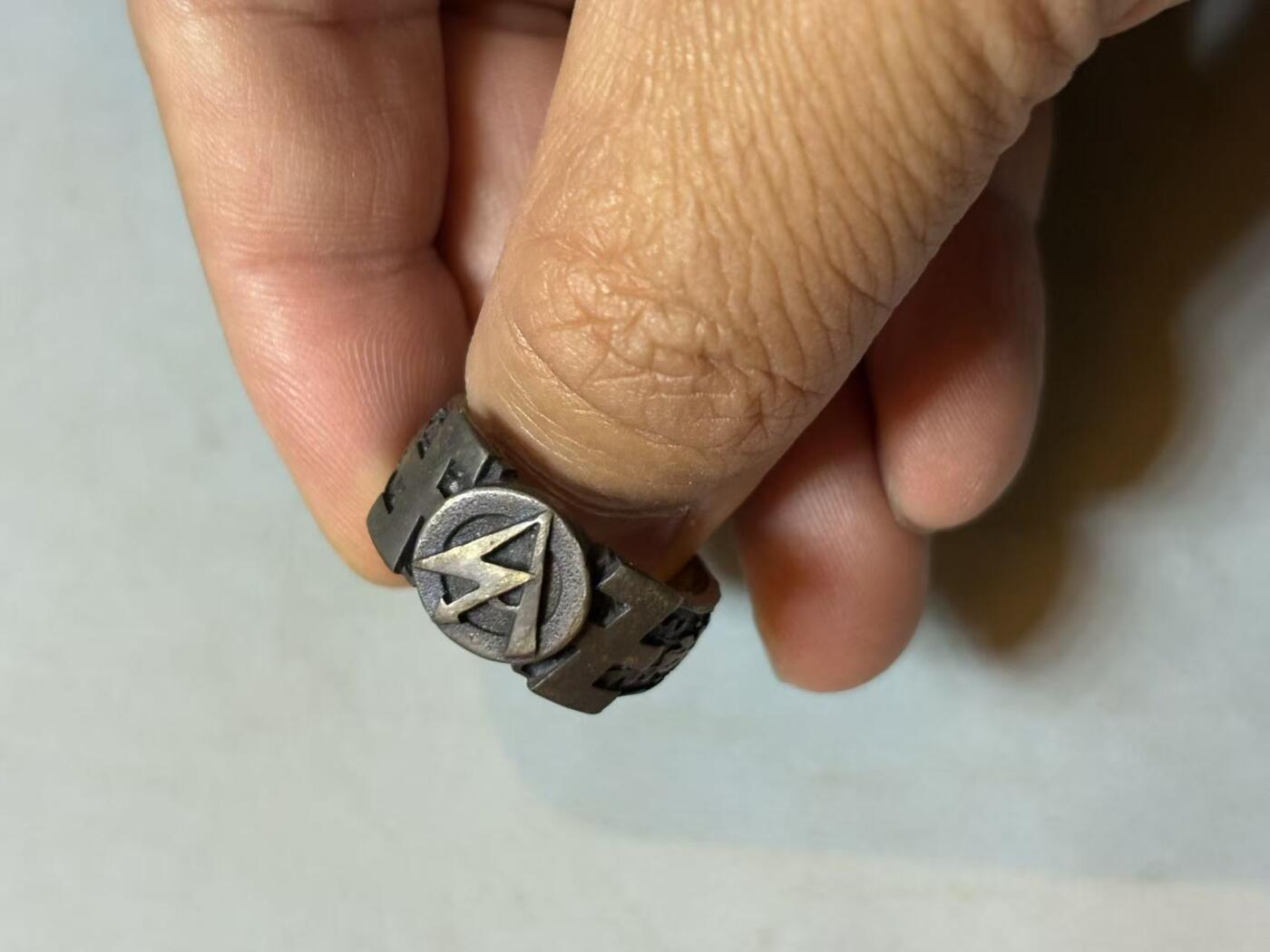 盛世勋华——号角文化勋章邮票专场拍卖第292期