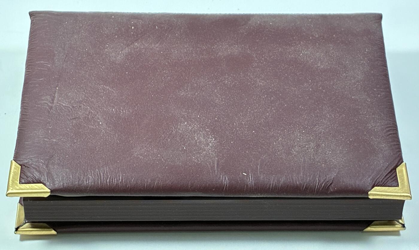 【雨安】【直播拍卖】【世界币章118期-裸币】2025-12-05 周五 19:30 保真 [现代套币] Finland 芬兰 套币 精制套币 1995年 含银章31克,925银