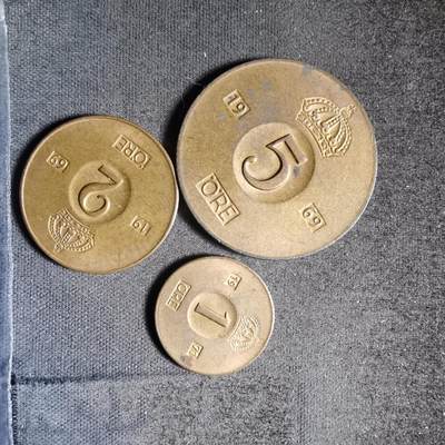 沼泽如烟--第921场 - 瑞典三枚套