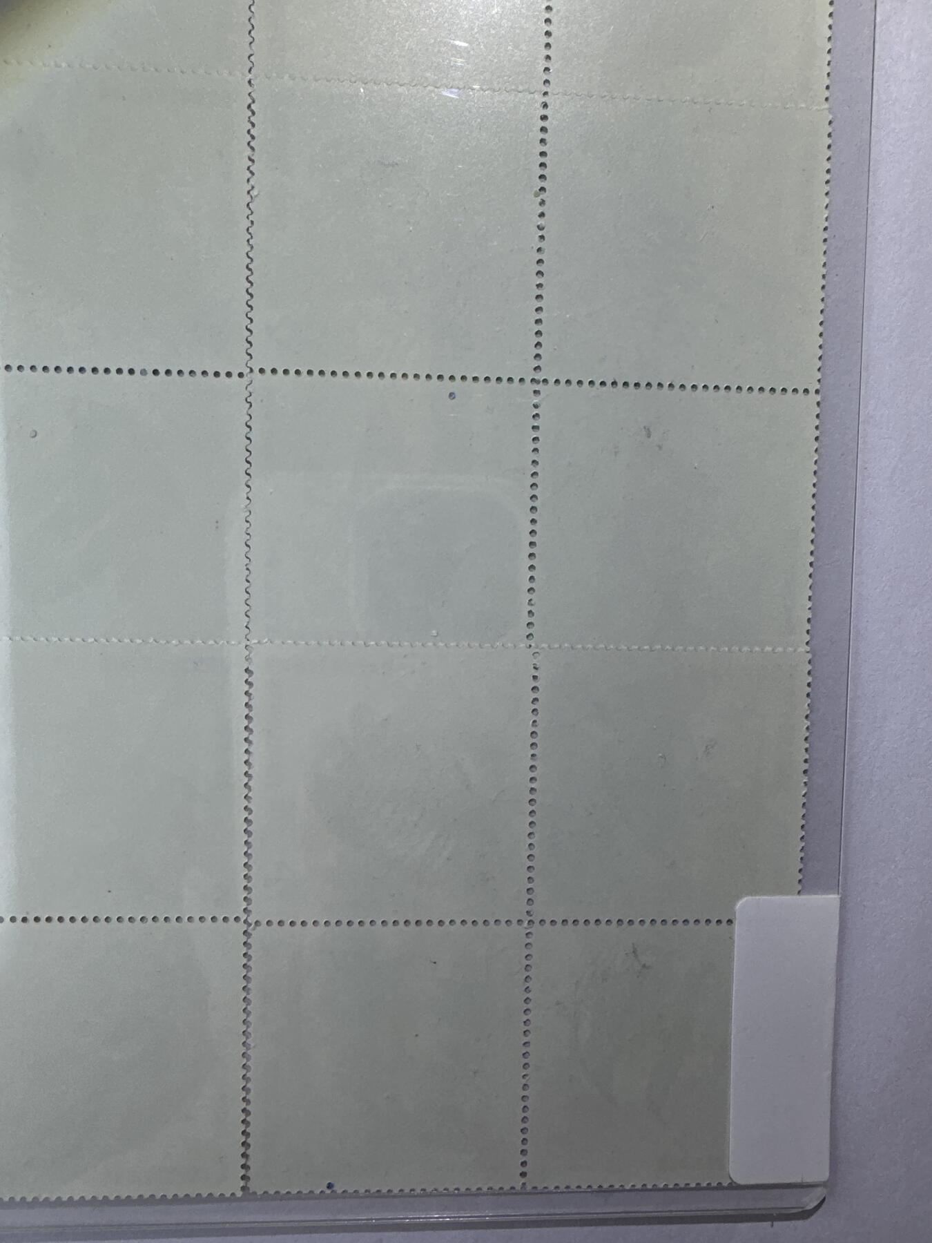 12.6邮票专场 布隆迪1974年动物系列菱形异型24枚小全套