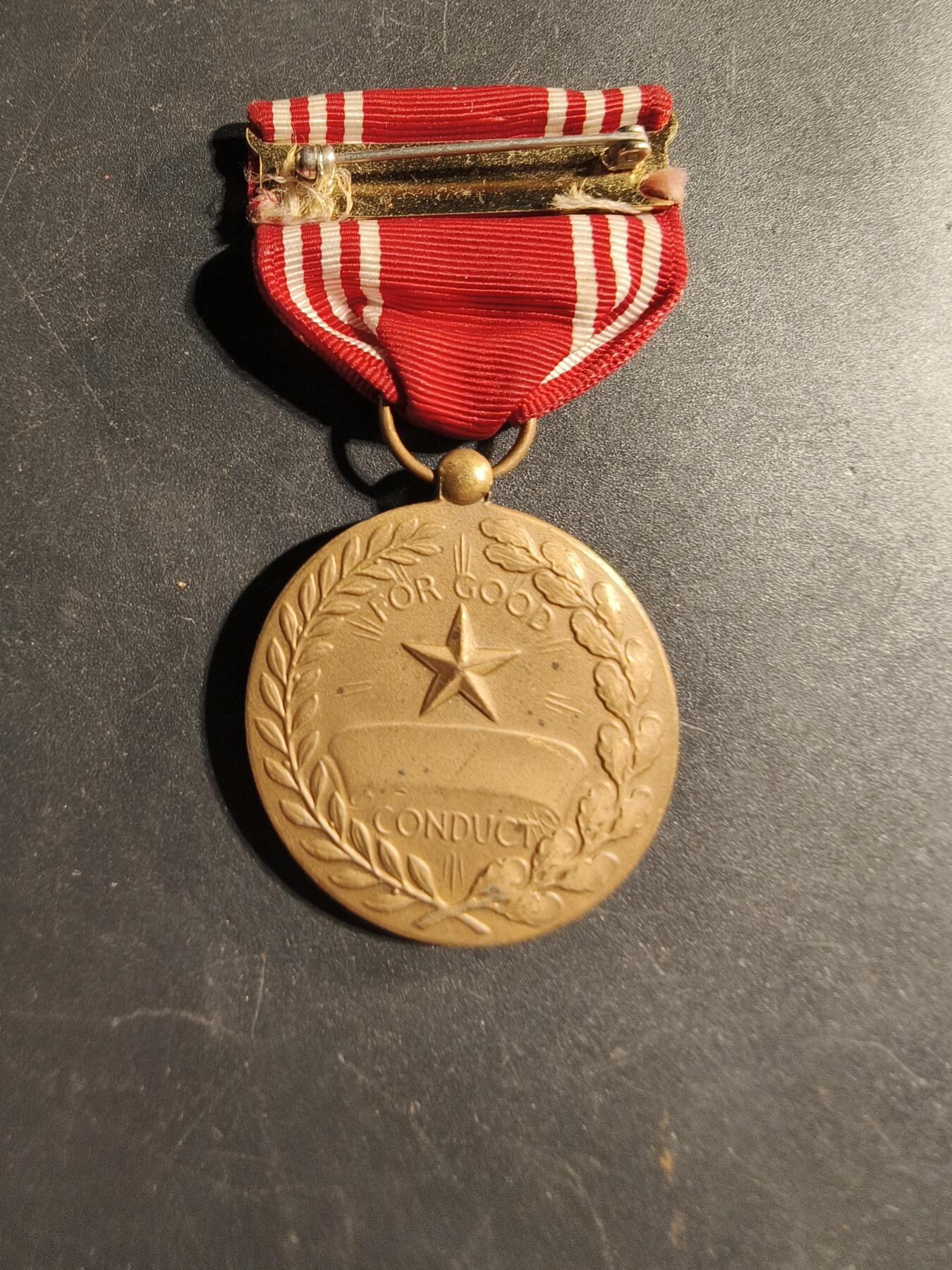 老王徽章第168期