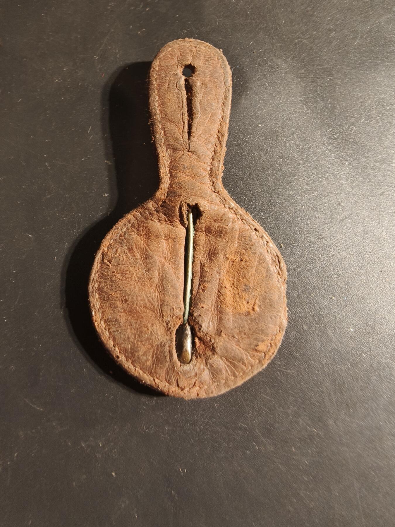 老王徽章第168期