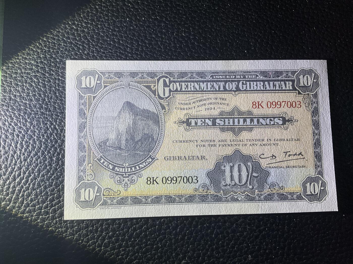 【礼羽收藏】🌏世界钱币拍卖第114期