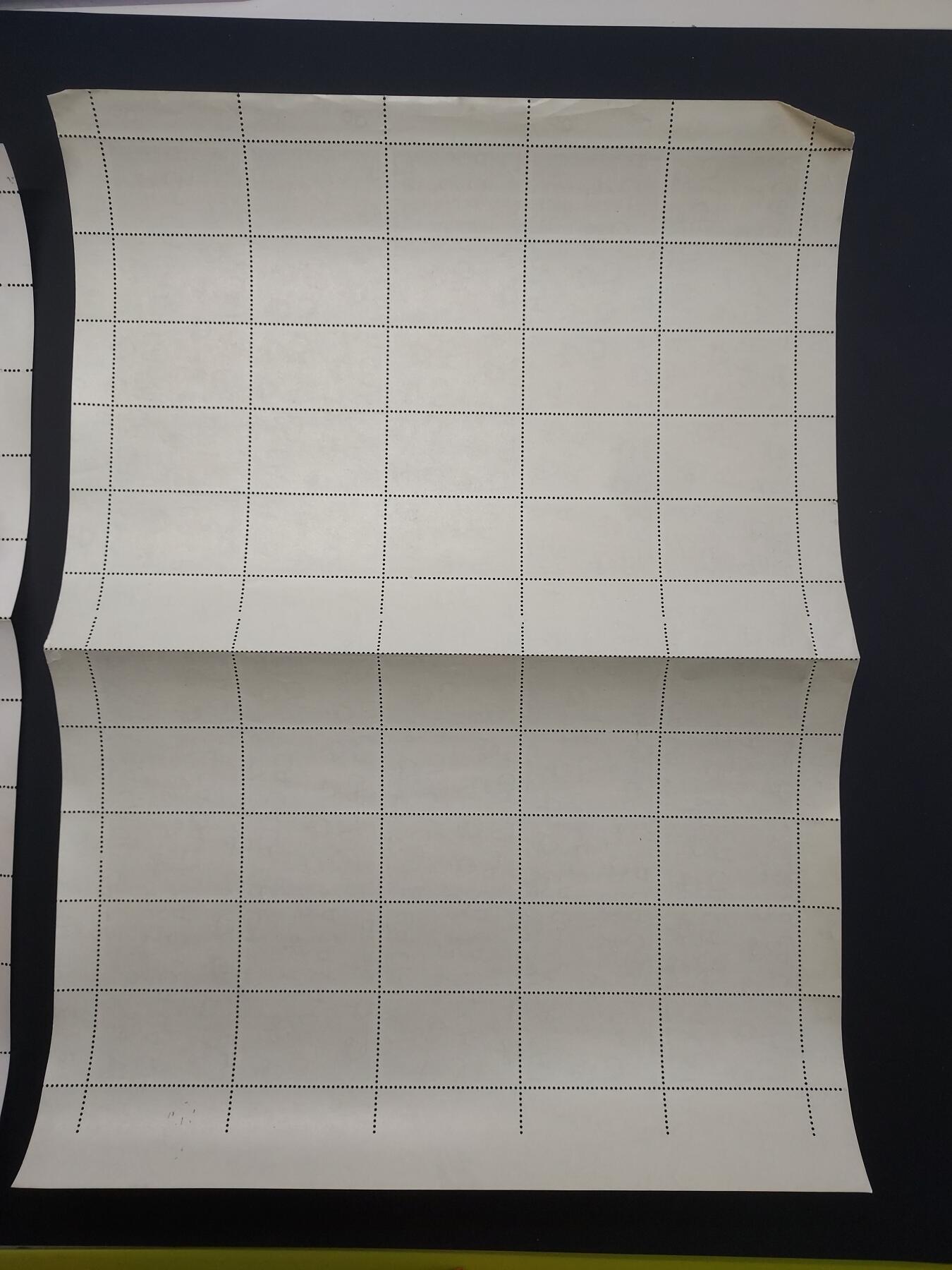 理想集藏 / 博彦收藏   12月10日 8点 邮票专场 全场包邮 香港 地下铁/灯笼 散票版票2版，票上品