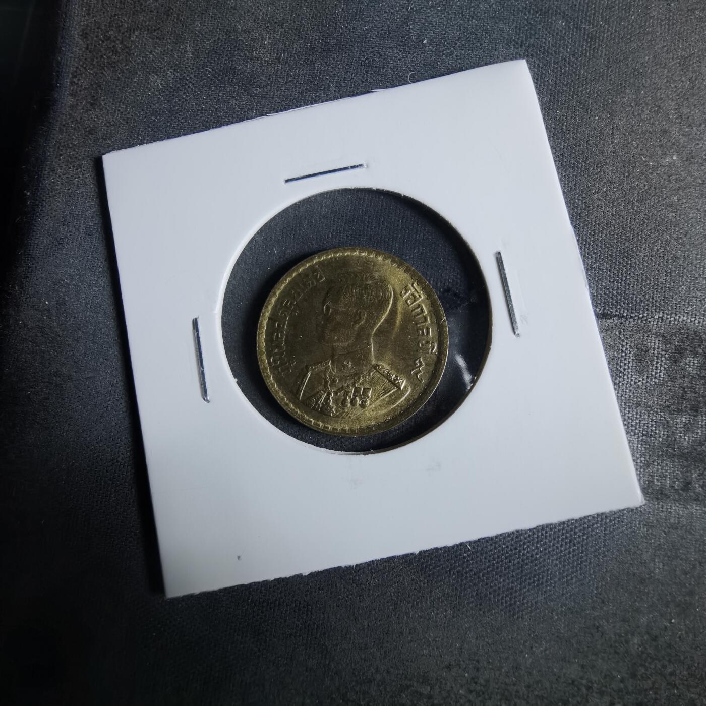 沼泽如烟--第921场 泰国