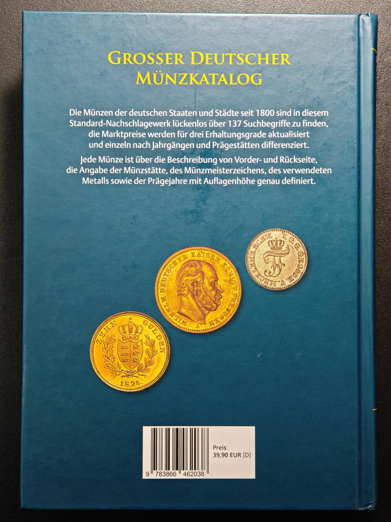 【德藏】世界币章拍卖第156期（拍品征集中~欢迎藏友联系）