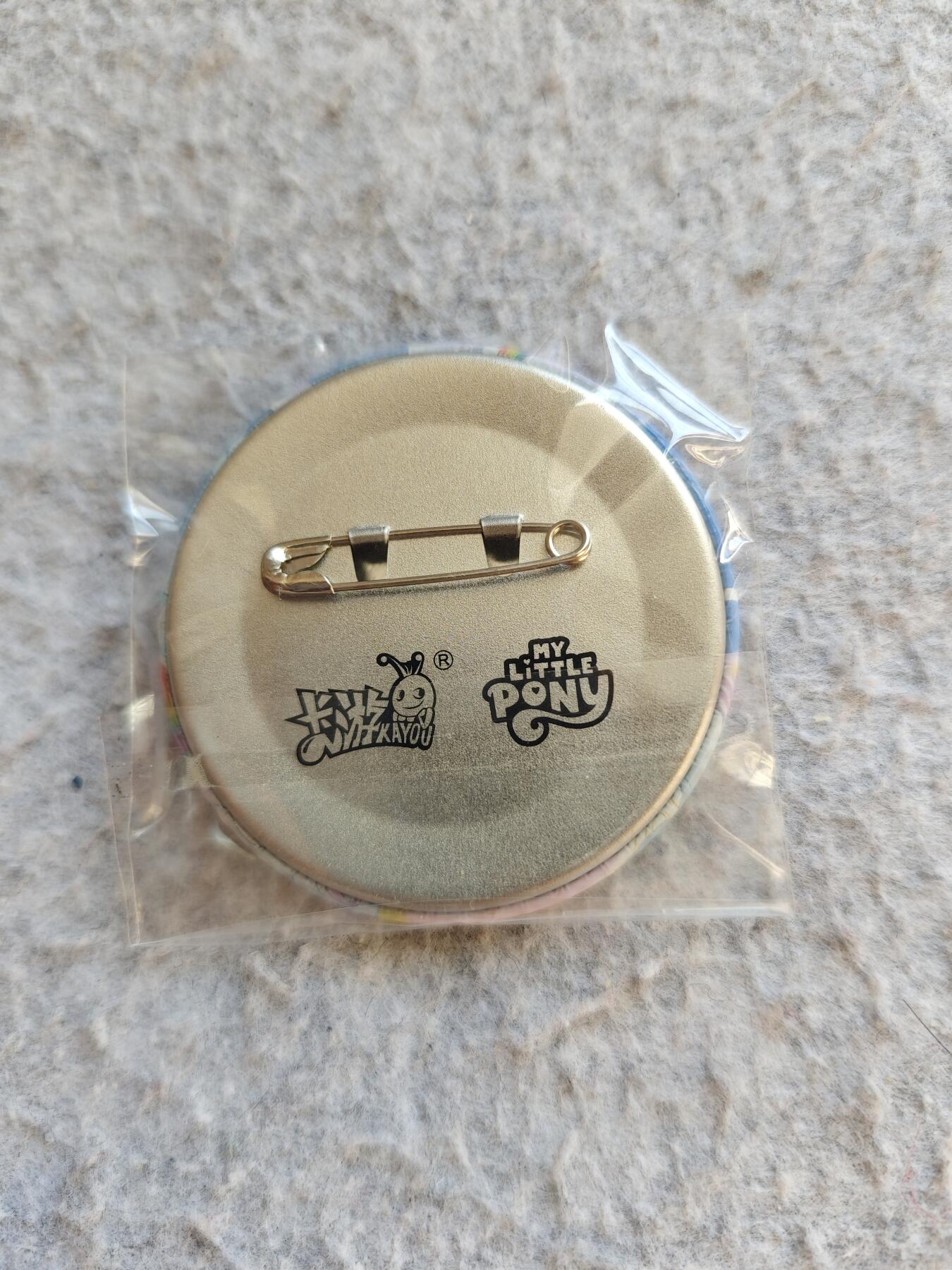 【随心含颖卡拍51期】卡游/集卡社/卡卡沃 抽卡机专场拍卖【无佣金】