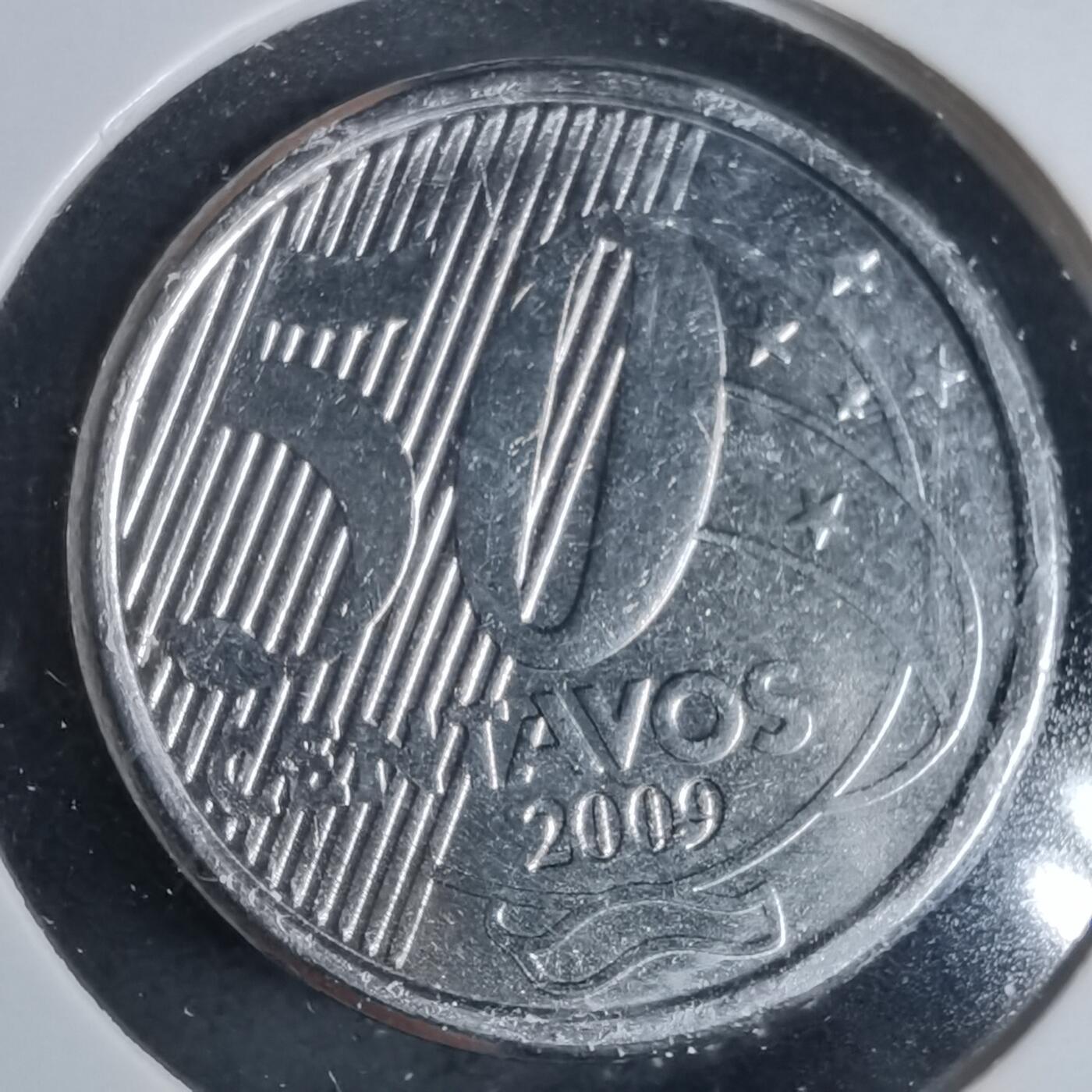 沼泽如烟--第921场 巴西2009年50分