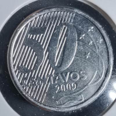 沼泽如烟--第921场 - 巴西2009年50分