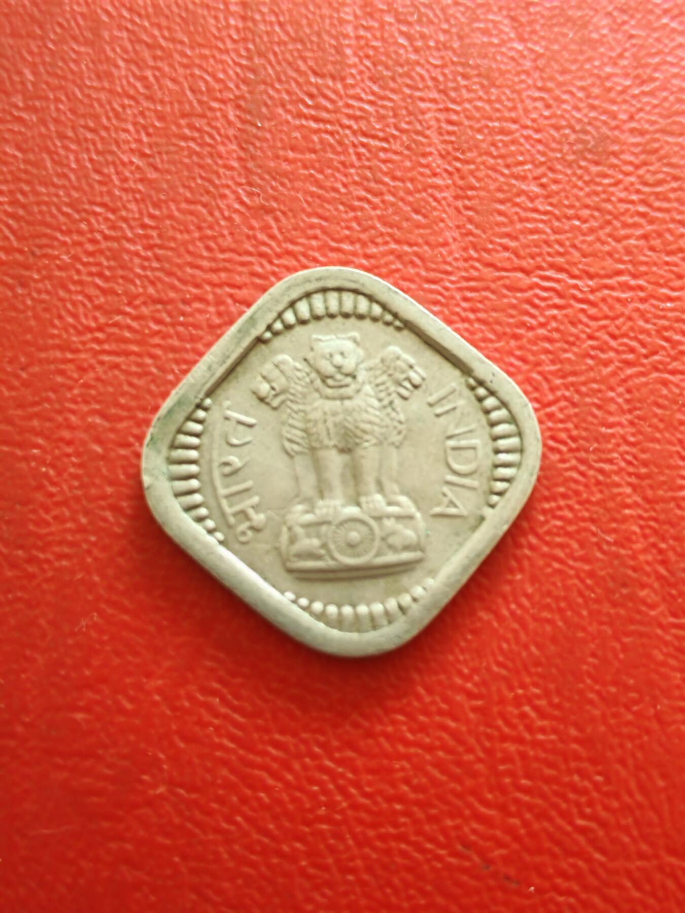 【云涧收藏】第八十二场