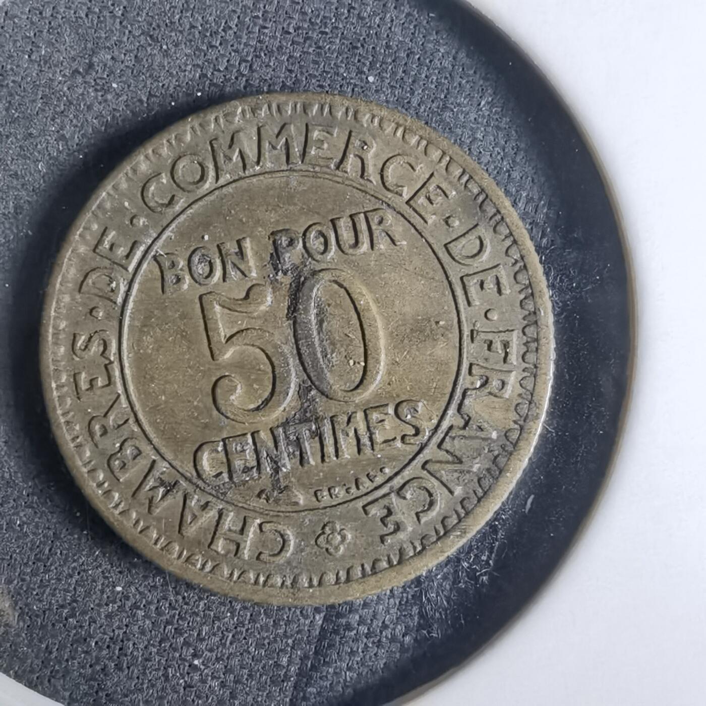 沼泽如烟--第921场 法国1922年50分