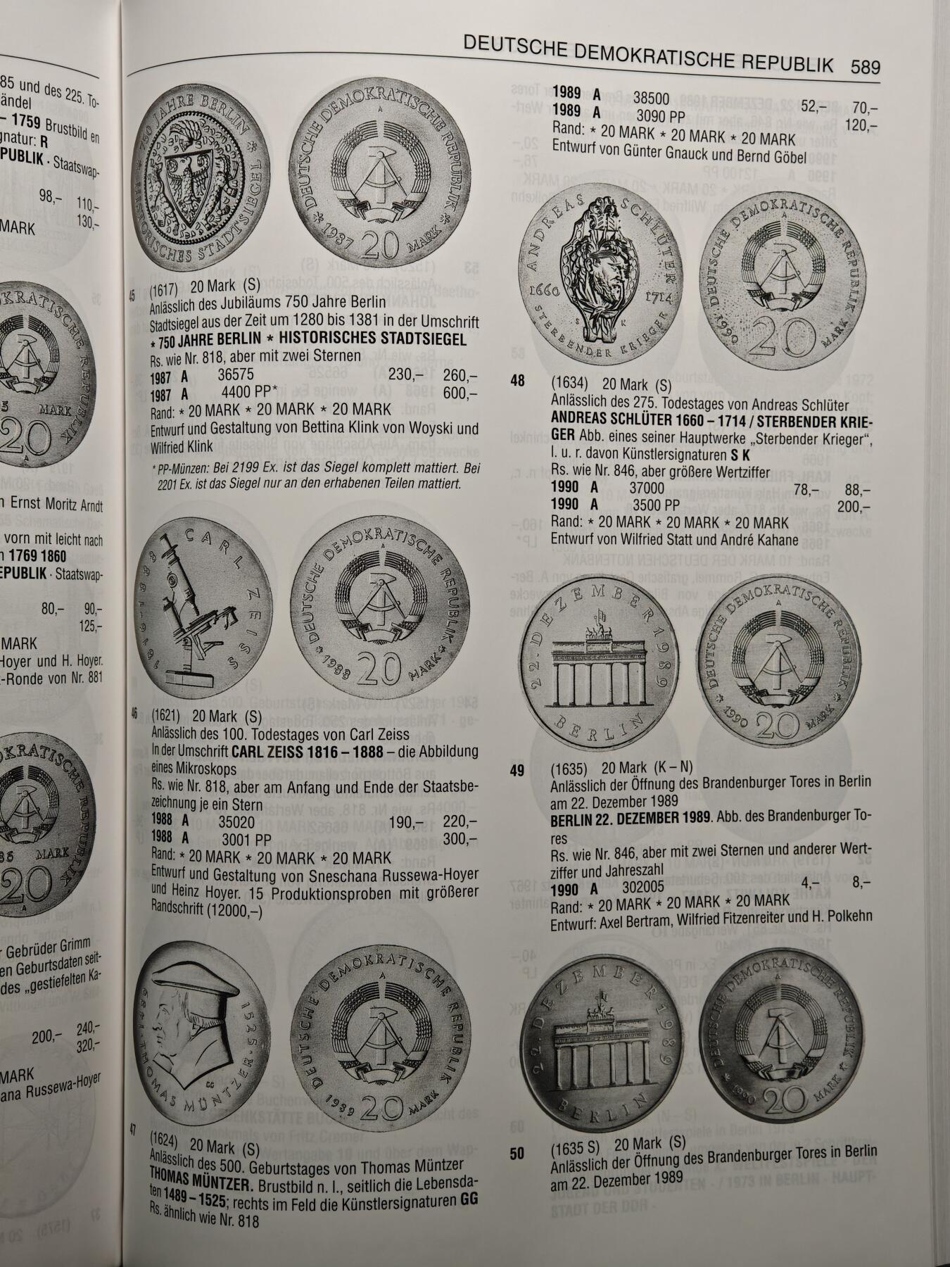 【德藏】世界币章拍卖第156期（拍品征集中~欢迎藏友联系）