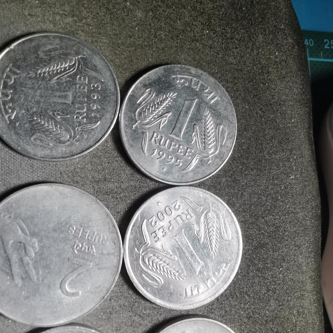 沼泽如烟--第921场 印度十枚