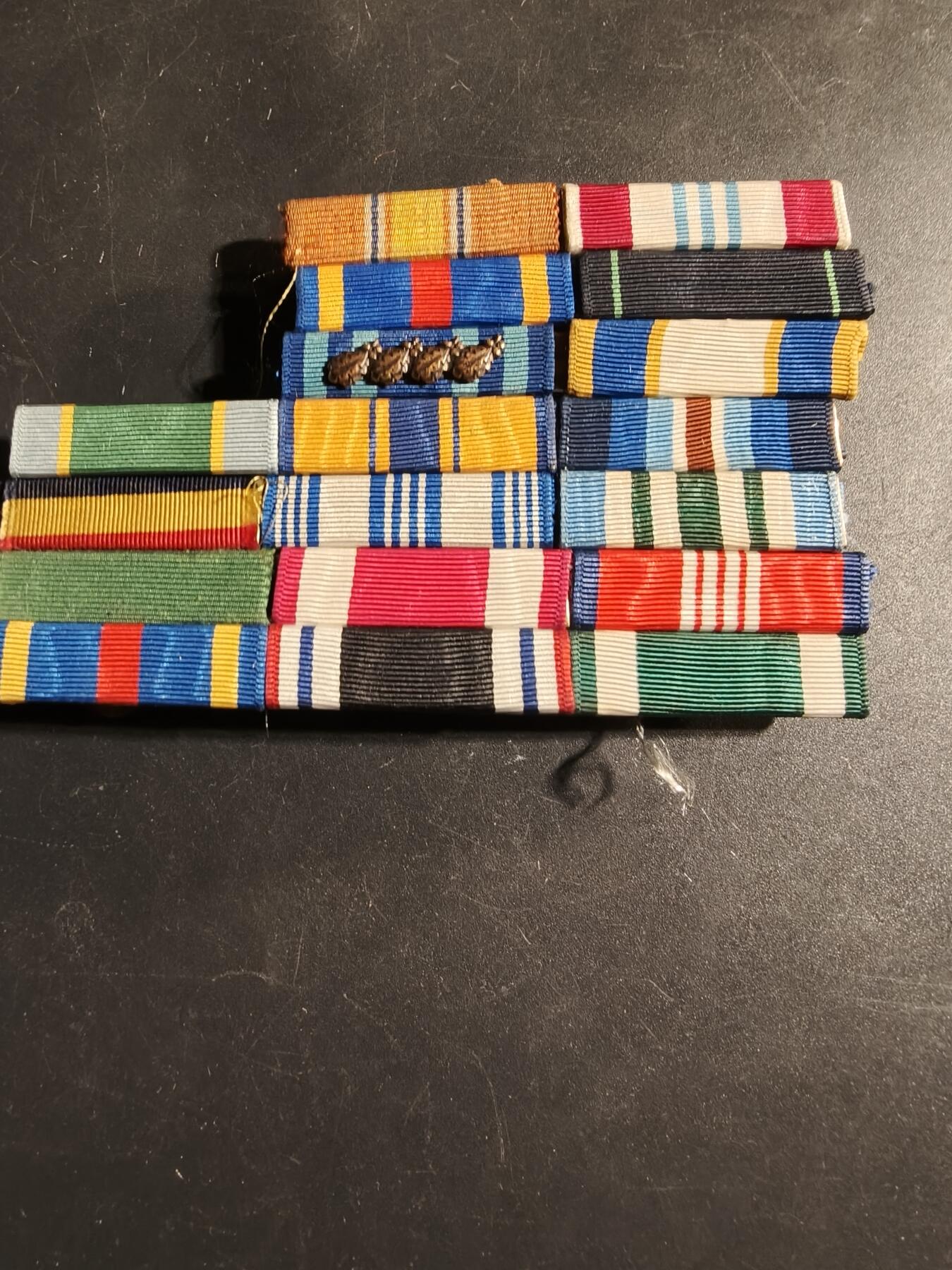 老王徽章第168期