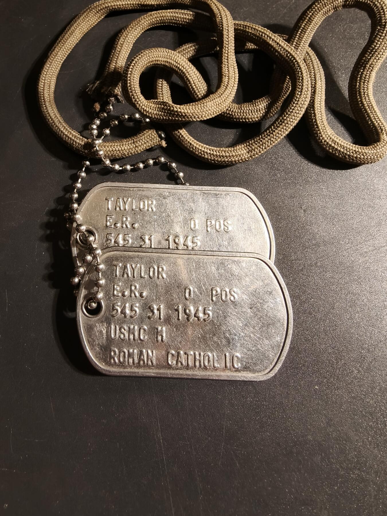 老王徽章第168期