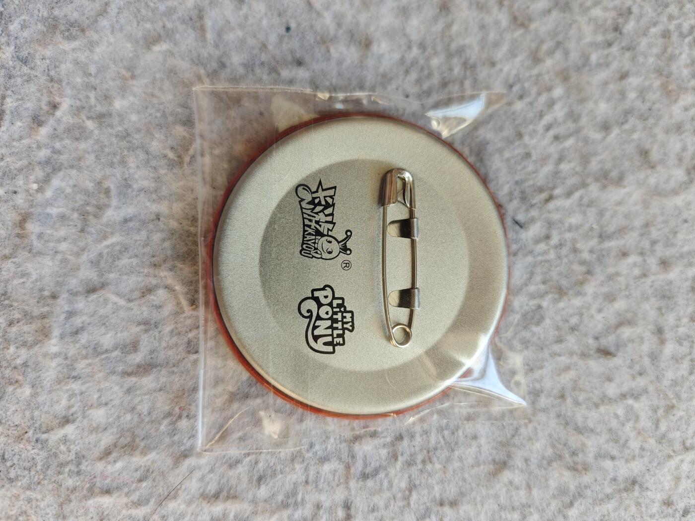 【随心含颖卡拍51期】卡游/集卡社/卡卡沃 抽卡机专场拍卖【无佣金】