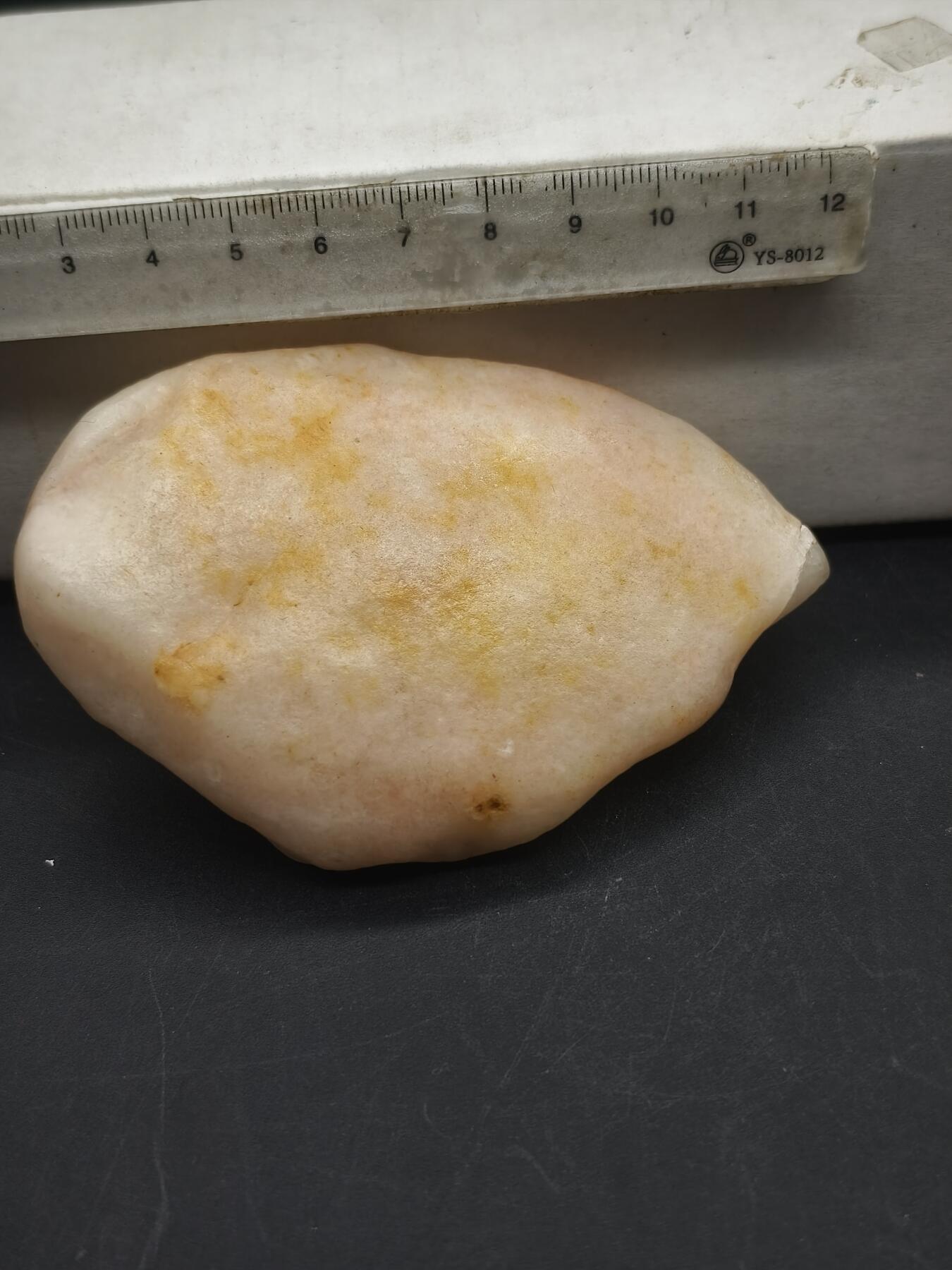 92期回流戒指饰品杂件纪念章丝路钱币专场 金丝玉