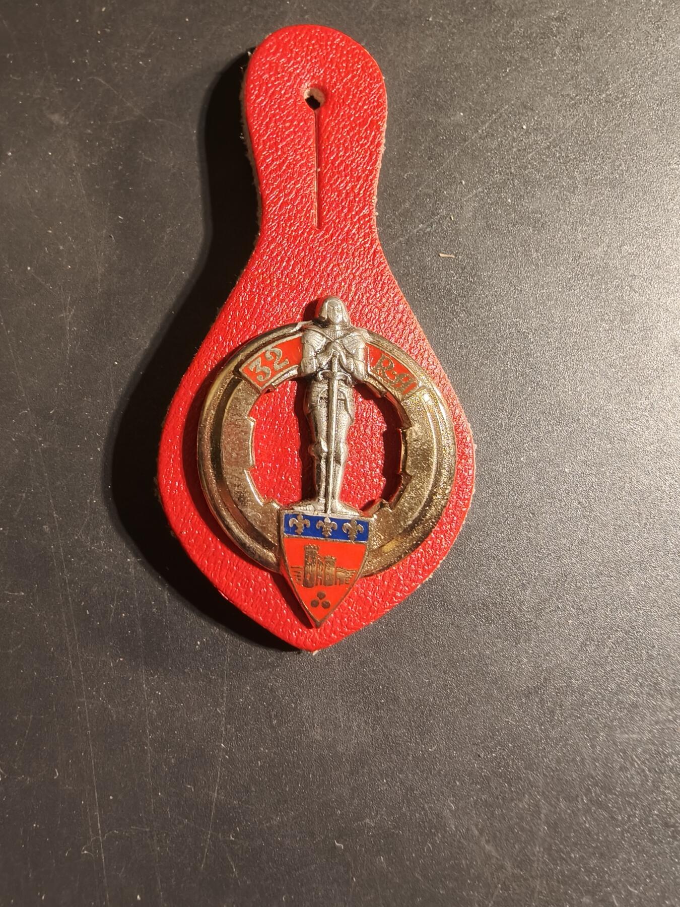 老王徽章第168期