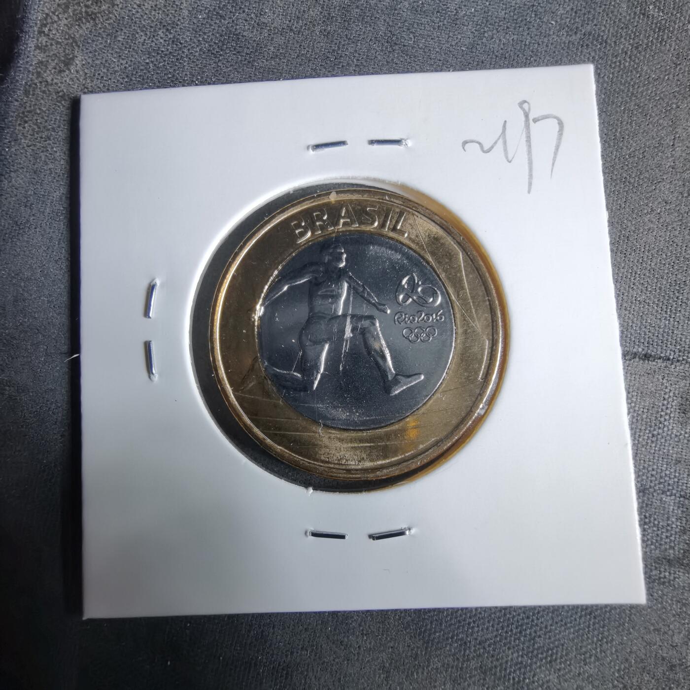 沼泽如烟--第921场