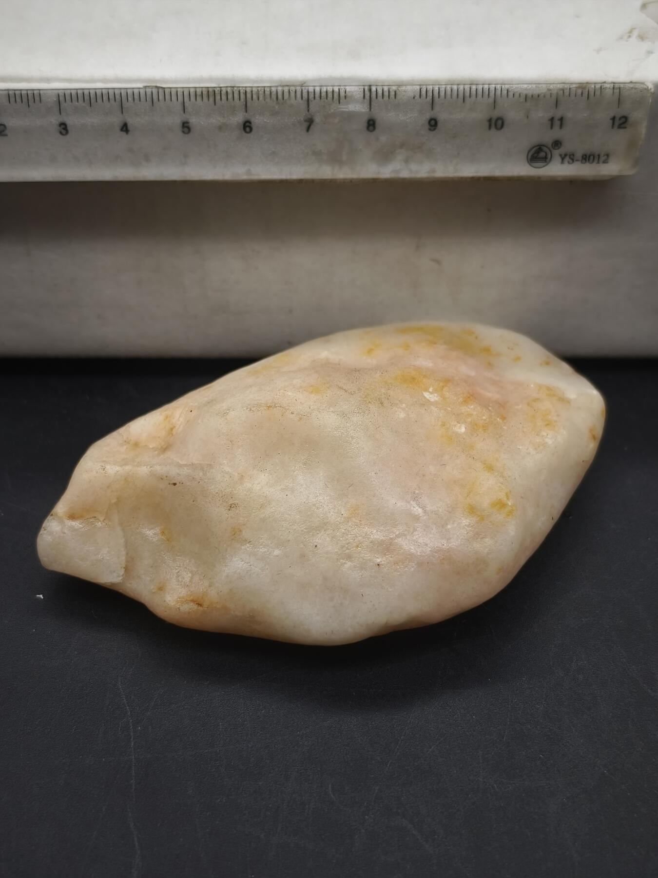 92期回流戒指饰品杂件纪念章丝路钱币专场 金丝玉