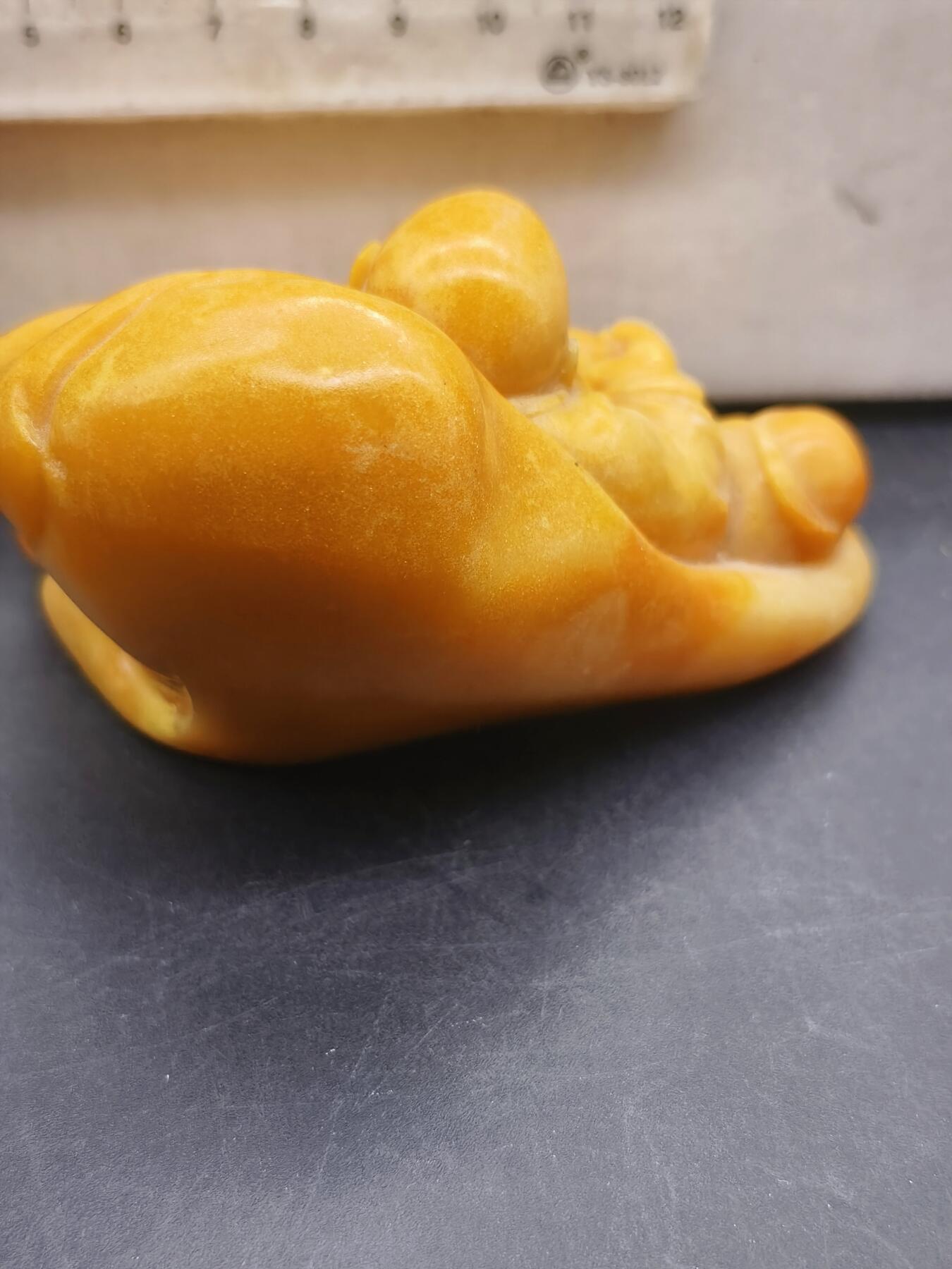 92期回流戒指饰品杂件纪念章丝路钱币专场