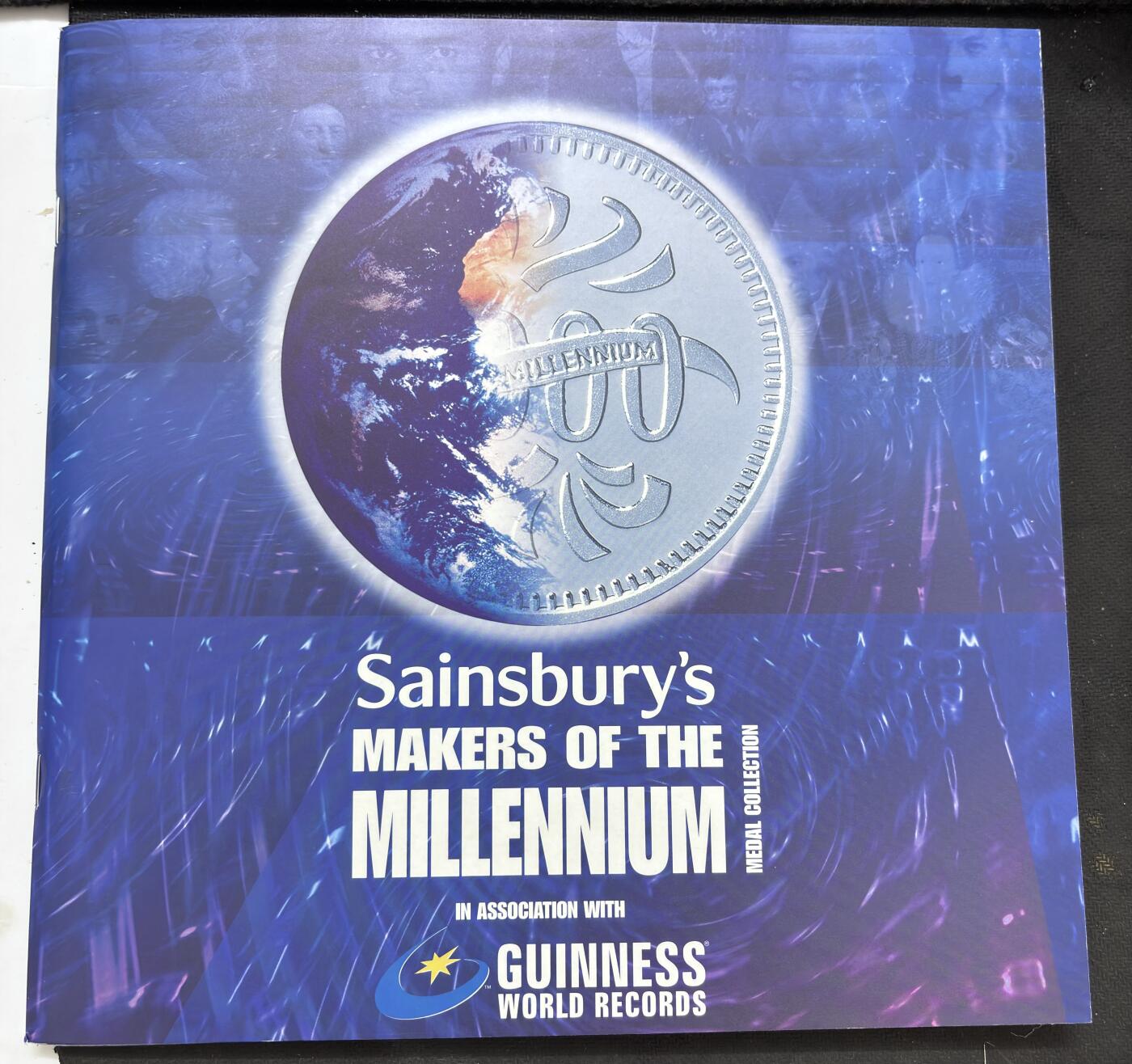 文馨钱币收藏第 283 场，【大雪鉴珍，寒英缀金】金银纪念币精品场，诚邀您的参与【长期接代拍品】